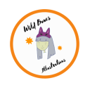 wildbonesillustrations avatar