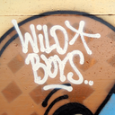 wildboyscrew avatar