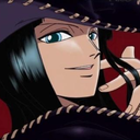 wildcard17 avatar