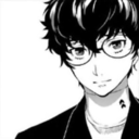 wildcardjoker avatar