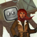 wildcardwasteland avatar