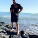 wildcatbubba34 avatar