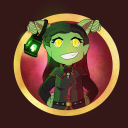 wildcatcosplay avatar