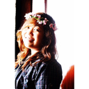 wildchild-with-flowercrown avatar