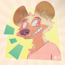 wilddogsunny avatar