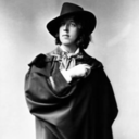 wilde-isms avatar