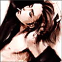 wilde-poppy69 avatar