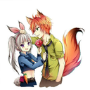 wildehopps-shipper avatar