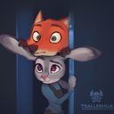 wildehopps3428 avatar