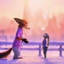 wildehopps4life avatar