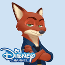 wildenickzootopia avatar