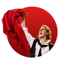 wildenjolras avatar