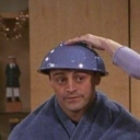 wilderness-king avatar