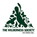 wildernesssocietyvictoria-blog avatar