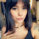 wildest-dreamer avatar