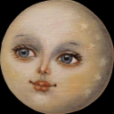 wildest-heartt avatar