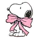 wildestdreamcatcher avatar