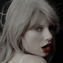 wildestdreamms avatar