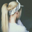 wildestdreams-2 avatar