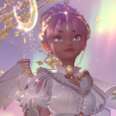 wildestheart4ever avatar