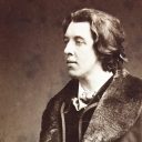 wildestically avatar