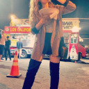 wildestmemoir avatar