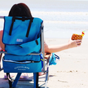 wildeyedbeast avatar