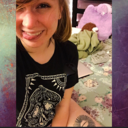 wildfire-hopes avatar