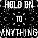 wildfire-wonder avatar