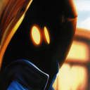 wildfirevivi avatar