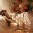 wildflower-and-barley avatar