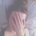 wildflower-mind avatar