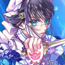 wildflower-otome avatar