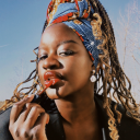 wildfloweressence avatar