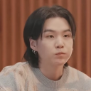 wildflowerfingertipsonme avatar