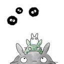 wildflowers-and-bees avatar