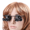 wildflowersou-l avatar