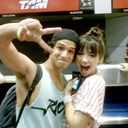 wildflowerteenx avatar