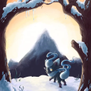 wildgirlamethyst avatar