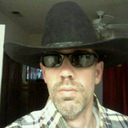 wildheart3842 avatar