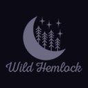 wildhemlock avatar