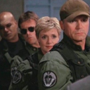 wildhorsestealcwildhorses avatar