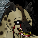 wildhyaena-blog avatar