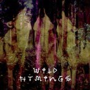 wildhymnings avatar