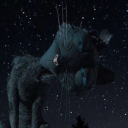 wildincherries avatar