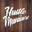 wildlfebyhustlemaniacs avatar