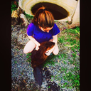 wildlife-rehabber avatar