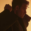 wildlife4life avatar