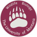 wildlifebiologymontana avatar