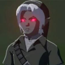 wildlifeenthusiasthere avatar